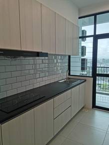 Yarra park for rent