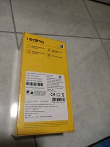 Realme 14x 5g