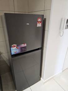 Brand New Fridge for Sale