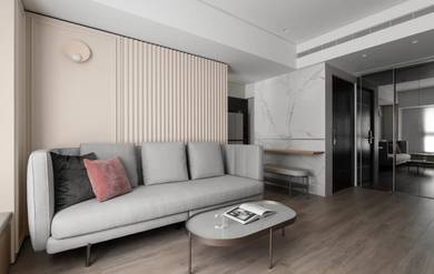 [RSKU] FREEHOLD Condo 2Bilik【Full Loan|46 per day!!!】@10min to Cheras