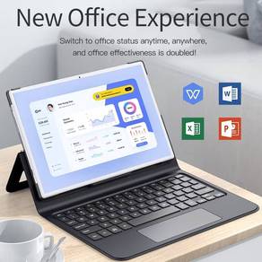 tab pro tablet 