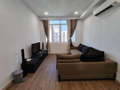 For Sale: Avona Residence furnished 2 bedroom 2 bathroom