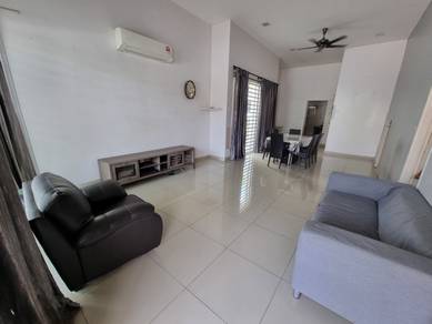 Single Storey Bungalow｜Taman Mekarsari｜Below Market｜Renovation Bertam