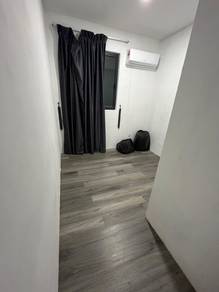 Princeton suites/ near airport/ 3b2b/ good view/ 1 car park