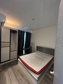 Princeton suites/ near airport/ 3b2b/ good view/ 1 car park