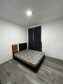 Princeton suites/ near airport/ 3b2b/ good view/ 1 car park