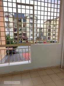 Kasuarina Apartment  First floor Nearby playground For Rent