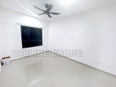 NEW CONDO🅾️CHEAPEST 2ROOM D'vine Dvine Damansara Perdana D'vervain