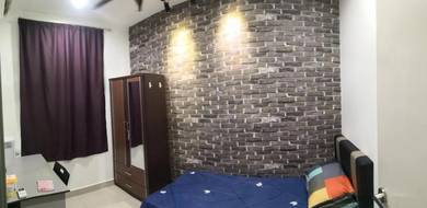 Room-for-rent-Shah-Alam-Selangor