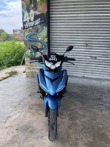 y15zr v2 tahun 2019
