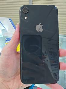 Iphone Xr 128gb