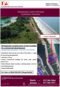 Agricultural-Land-for-sale-Kuantan-Pahang