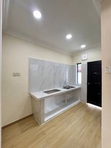 1-storey-Terraced-House-for-sale-Skudai-Johor-3