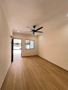 1-storey-Terraced-House-for-sale-Skudai-Johor-2