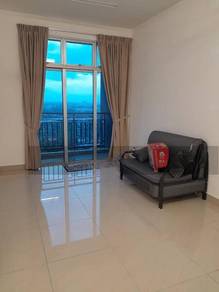 For Rent - Sks Habitat @ Larkin