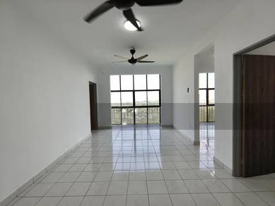 For Rent - Prima Larkin Indah