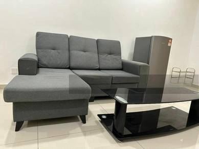 For Rent - Bay Point, Danga Bay