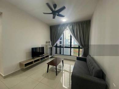 For Rent - Veranda Residence