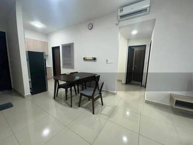 For Rent - Veranda Residence