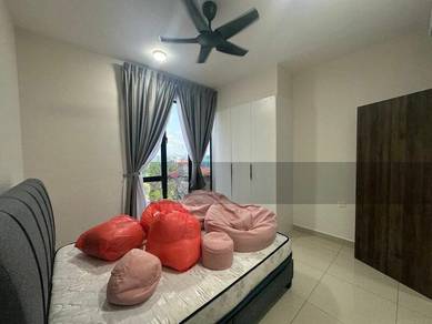 For Rent - Veranda Residence
