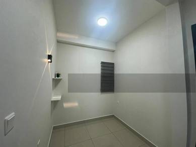 For Rent - Veranda Residence