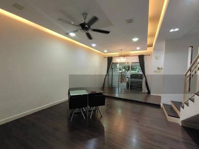 For Rent - Taman Seri Austin