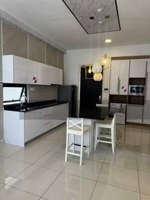 For Rent - Eco nest, Eco Botanic
