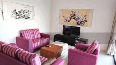 For Rent - Country Garden Danga Bay @ Kings Bay