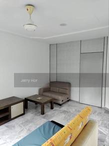 For Rent - Marina @ Polo Park
