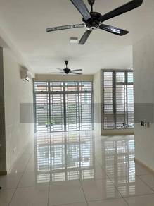 The Seed Sutera Townhouse