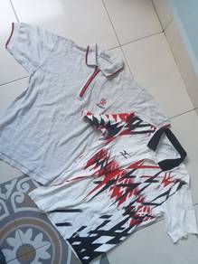 Combo bju vtg M