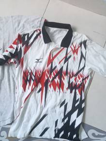 Combo bju vtg M