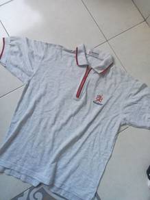 Combo bju vtg M