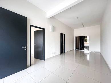 FACING OPEN ‼️ Single Storey J1 Residence, Jenderam @ Dengkil FOR SALE