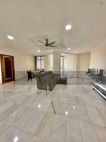 Stulang View Condominium