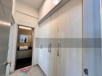 Tropez Residence Country Garden Danga Bay
