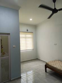 Bilik sewa tunjung