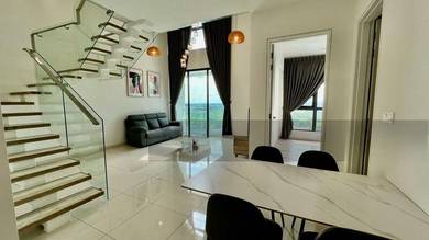The M Macrolink Medini