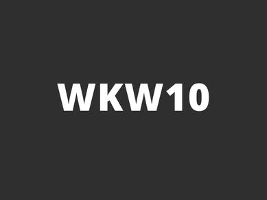 WKW10