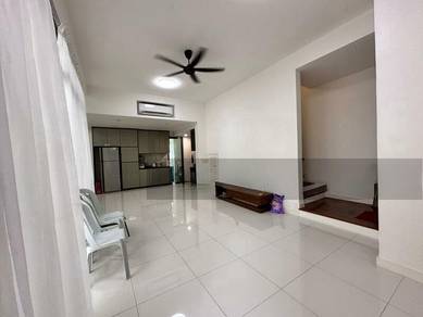 Avira Medini Sunway Medini