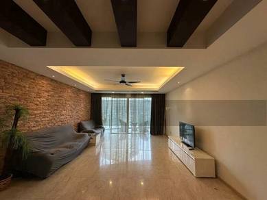 28 Mont Kiara @ MK28