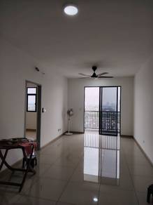 Apartment Mira Shorea Puchong Meranti Jaya condo for rent rumah sewa