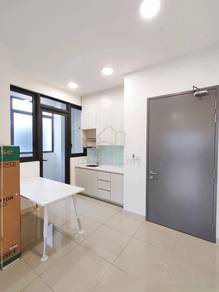 Aster Green Residence Serviced Residence for Rent