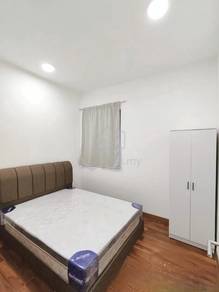 Aster Green Residence Serviced Residence for Rent