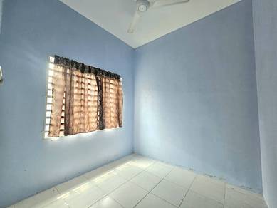 Terraced-House-for-sale-Temerloh-Pahang-1