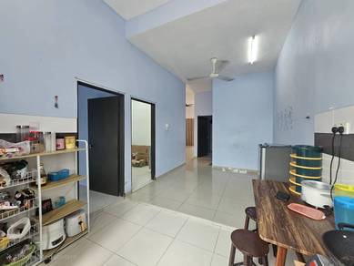Terraced-House-for-sale-Temerloh-Pahang-3