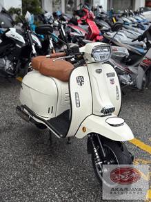 royal alloy gp125 2023 638