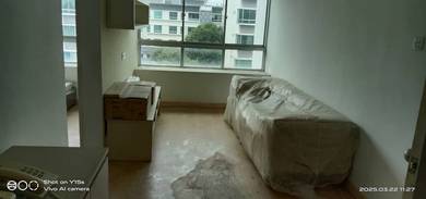 3rd Floor - University Condo Apartment 2 (UCA2)