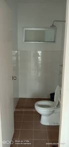 3rd Floor - University Condo Apartment 2 (UCA2)