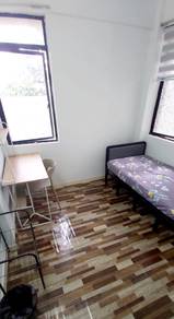 Room-for-rent-Cyberjaya-Selangor